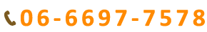 06-6697-7578